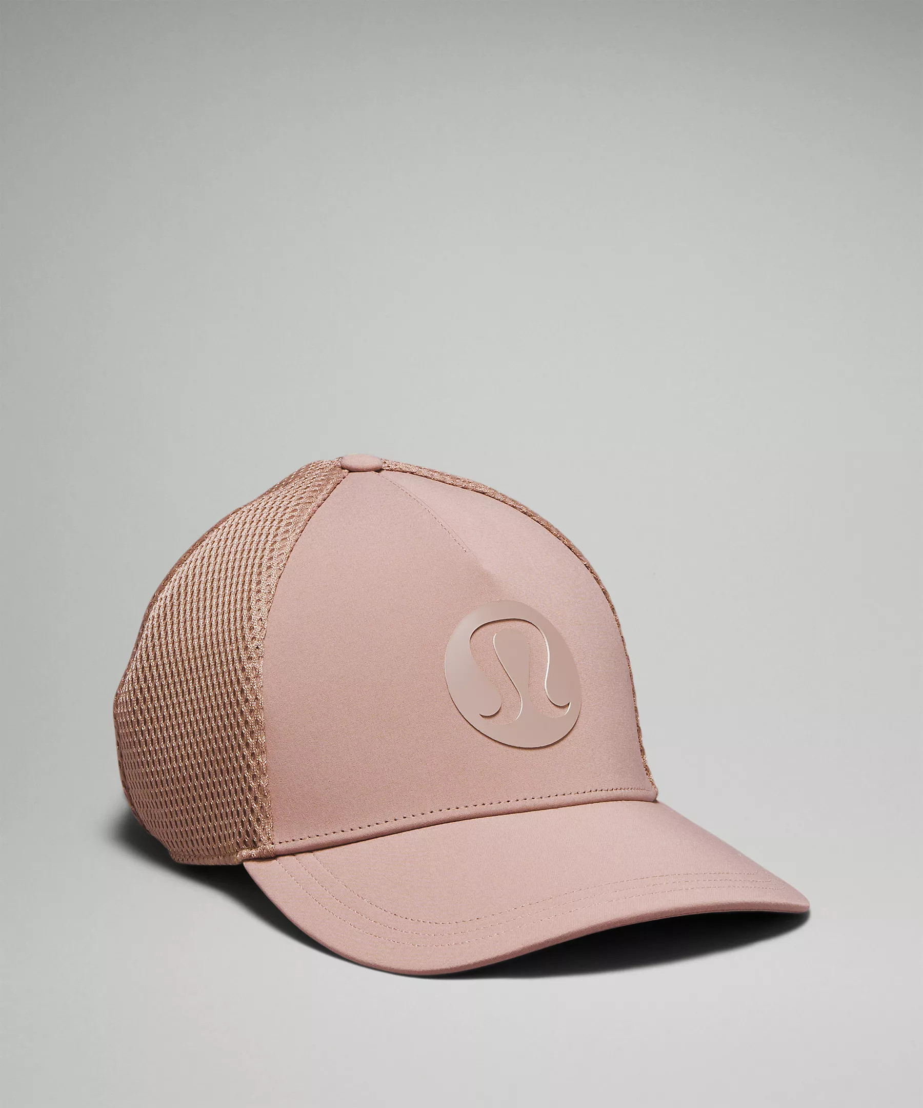 Trucker Hat | Unisex Hats | lululemon | Lululemon (US)