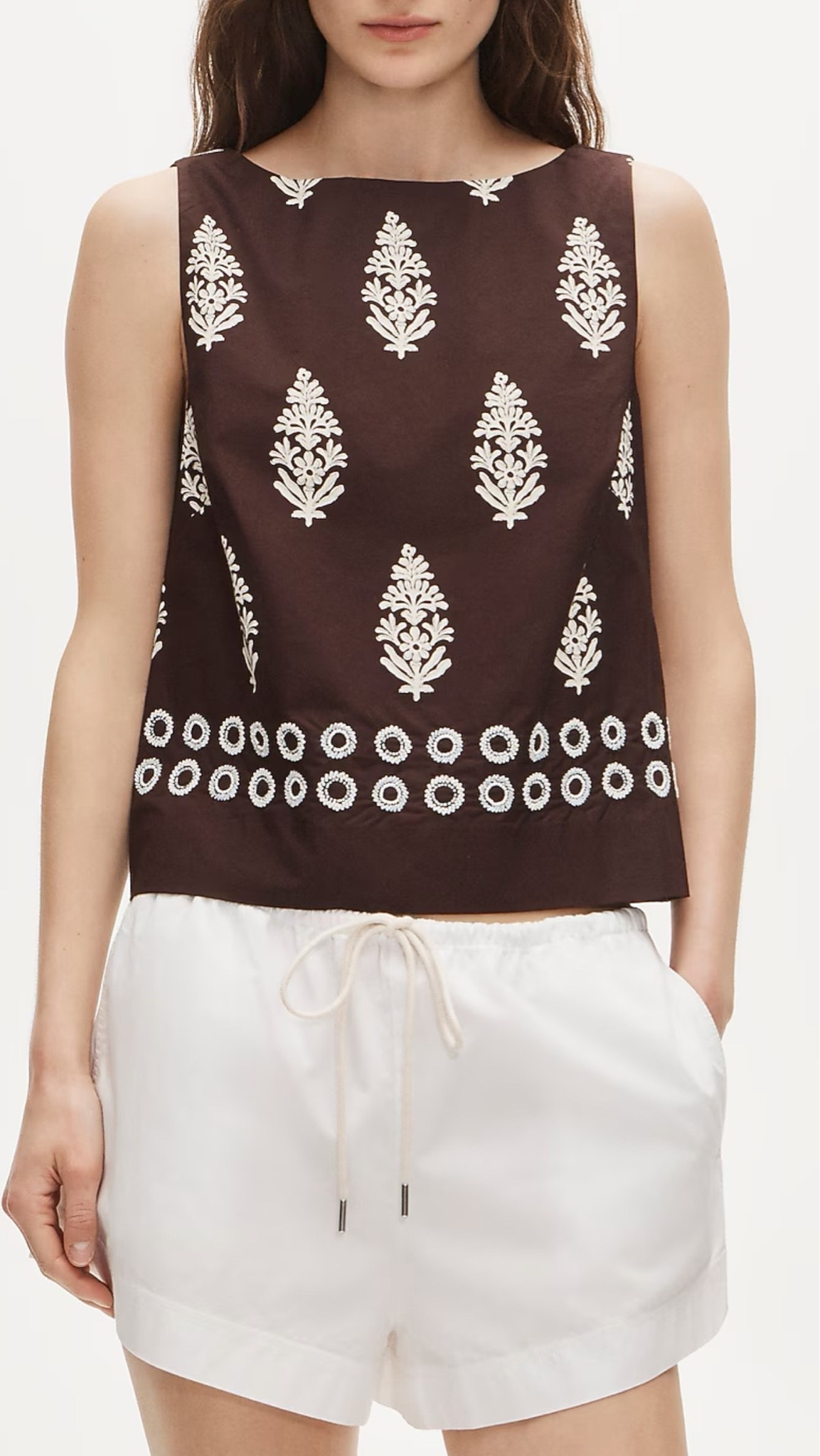 $148 marked down to $13!!!