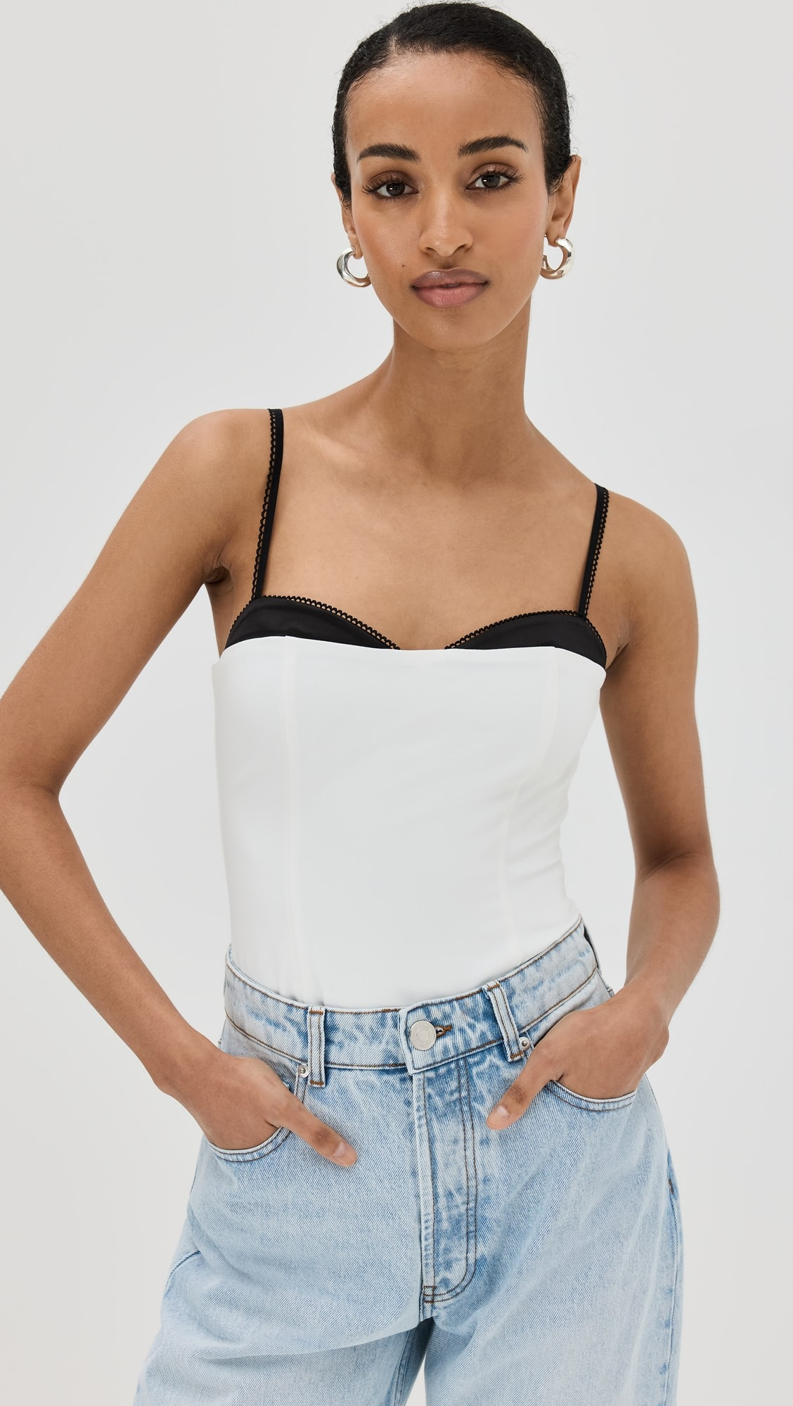 Reformation | Shopbop