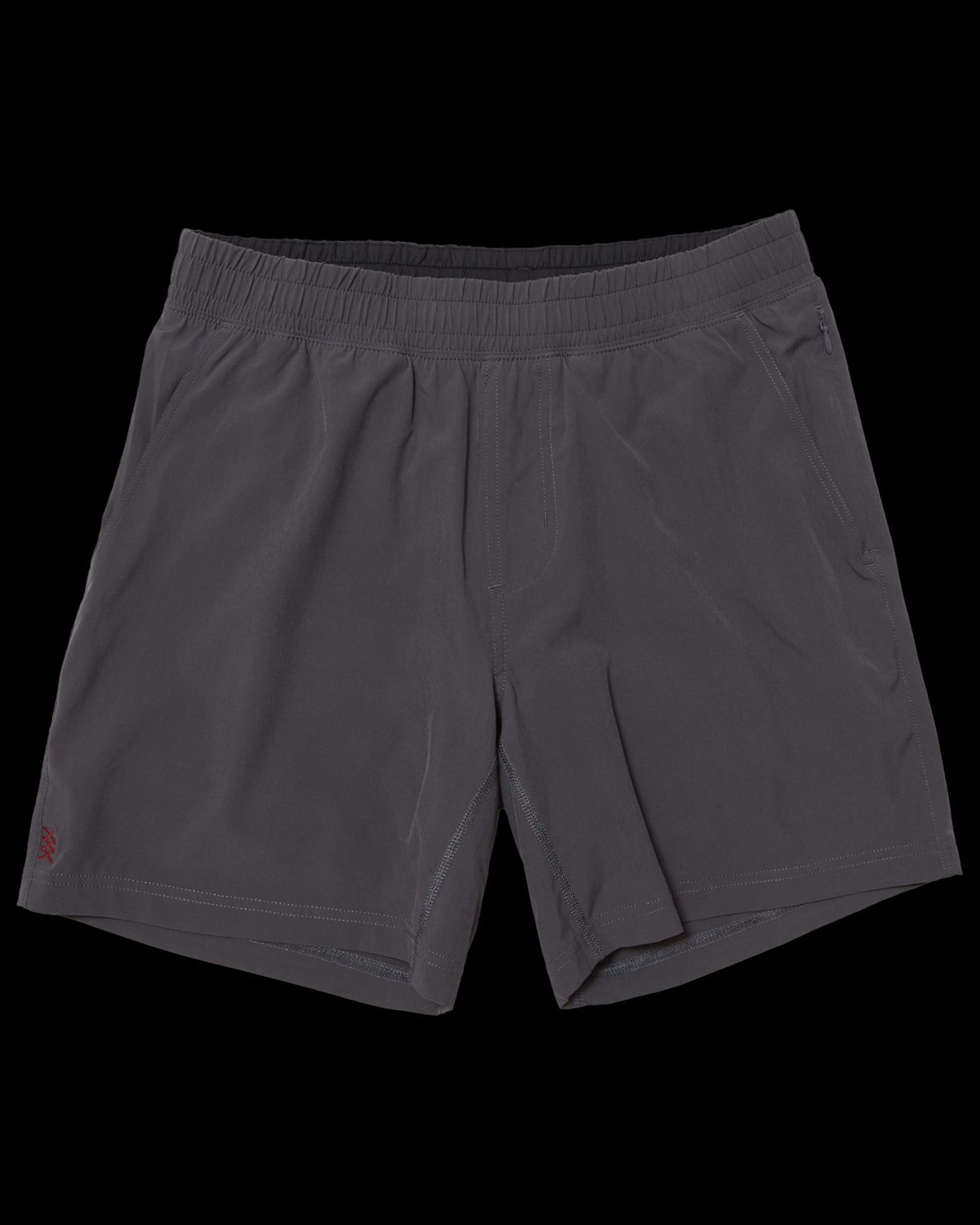 7" Mako Short - Unlined | Rhone (US)