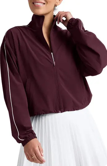 Beyond Yoga | Nordstrom Rack