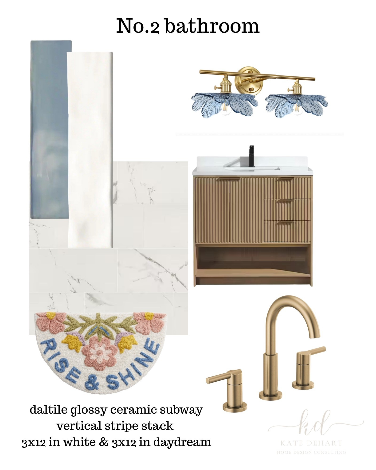 modern cabin bathroom
	•	Airbnb bathroom design
	•	small bathroom remodel
	•	cabin interior design
	•	bathroom design ideas
	•	vertical tile shower
	•	fluted vanity
	•	brass bathroom fixtures


#LTKSaleAlert #LTKFindsUnder50 #LTKHome