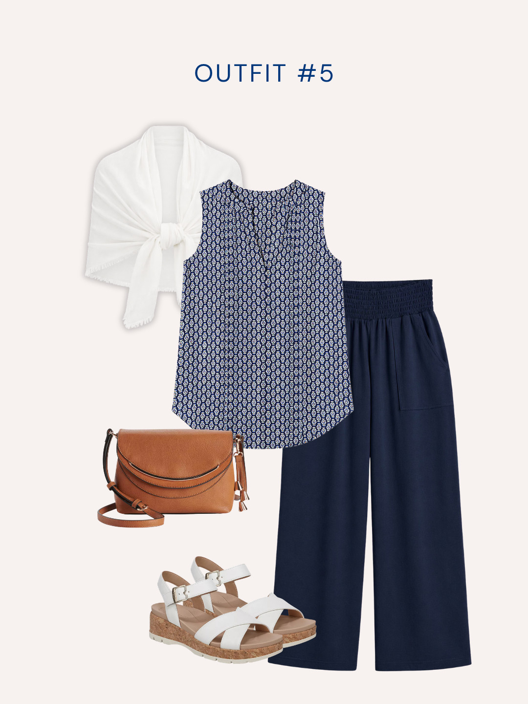 Caribbean Cruise 7-Day Wardrobe 🛳️ Everything in the cruise wardrobe is at @kohls 🎉 Use this wardrobe for your next cruise and have outfits for all your activities like a day on the ship, site seeing and excursions off the ship, pool/beach days, casual dining, elevated dining and elegant night. #kohlspartner #ad #kohlsfinds

#caribbeancruise #cruiseoutfit  #cruisetips #cruisetravel #cruisevacation  

 #LTKTravel