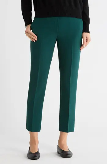 Treeca Pull-On Pants | Nordstrom Rack