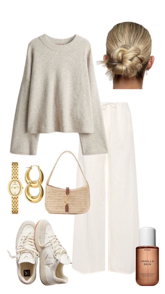Fall transition class outfit inspo

#LTKSeasonal #LTKStyleTip