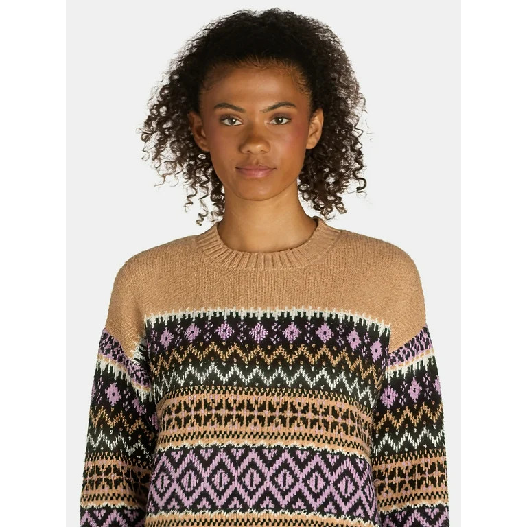 Time and Tru | Walmart (US)