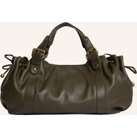 Gerard Darel Taschen 24h gruen | Breuninger (DACH)