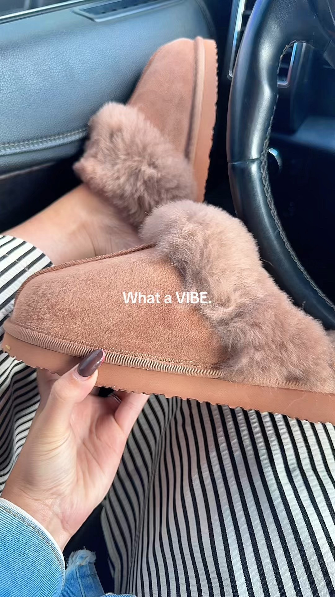 #LTKShoeCrush #LTKGiftGuide #LTKHoliday