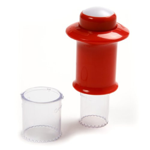 Norpro Cupcake Corer, 2 sizes, 3 Piece Set | Amazon (US)