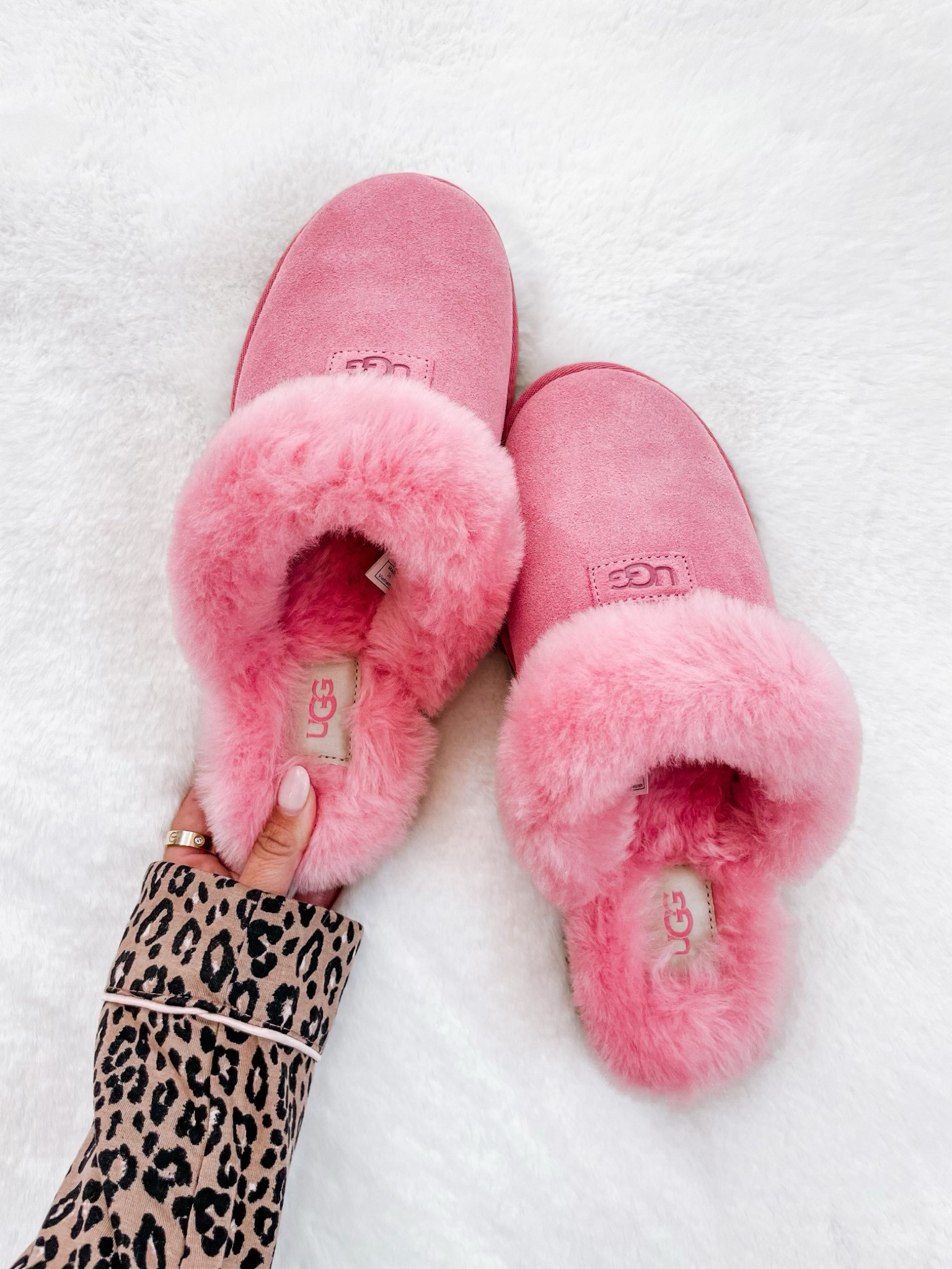 Black Friday 2022
Black Friday Sale
Ugg Slipper sale


#LTKHoliday #LTKSeasonal #LTKCyberweek