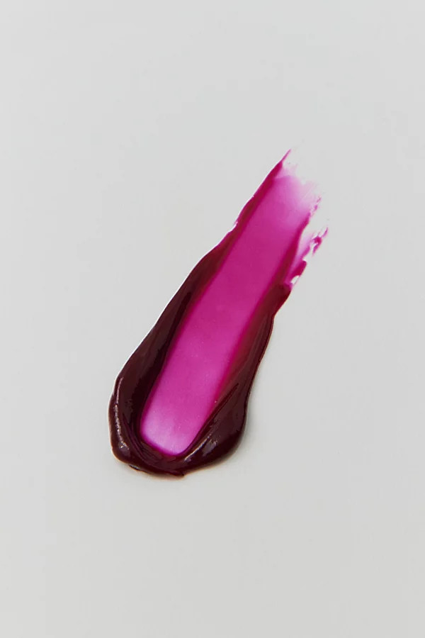 AppleDoll Tinted Nectar Salve All-Over Balm in Forbidden Fruit at Urban Outfitters | Urban Outfitters (US and RoW)