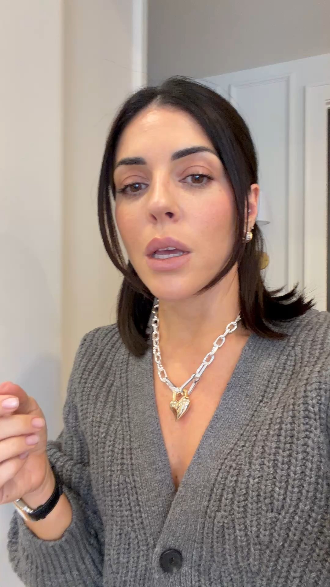 Home is my favourite place on earth and as I continue creating cozy corners and functional spaces, @wayfaircanada is always my first stop. 
If you want links to my favorite Wayfair Canada pieces in my home, comment below and I’ll send you a DM with all the links.
Xx

#wayfairCApartner #WayfairCAHome

#LTKcanada #LTKwinter #LTKhome