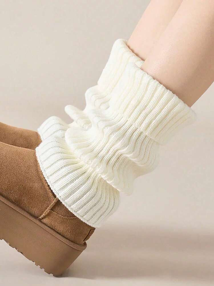 Leg Warmers | SHEIN