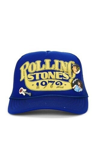 #LTKFestival #LTKgrwm