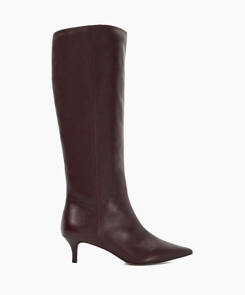 Smooth - Dark Red | Dune (EU)