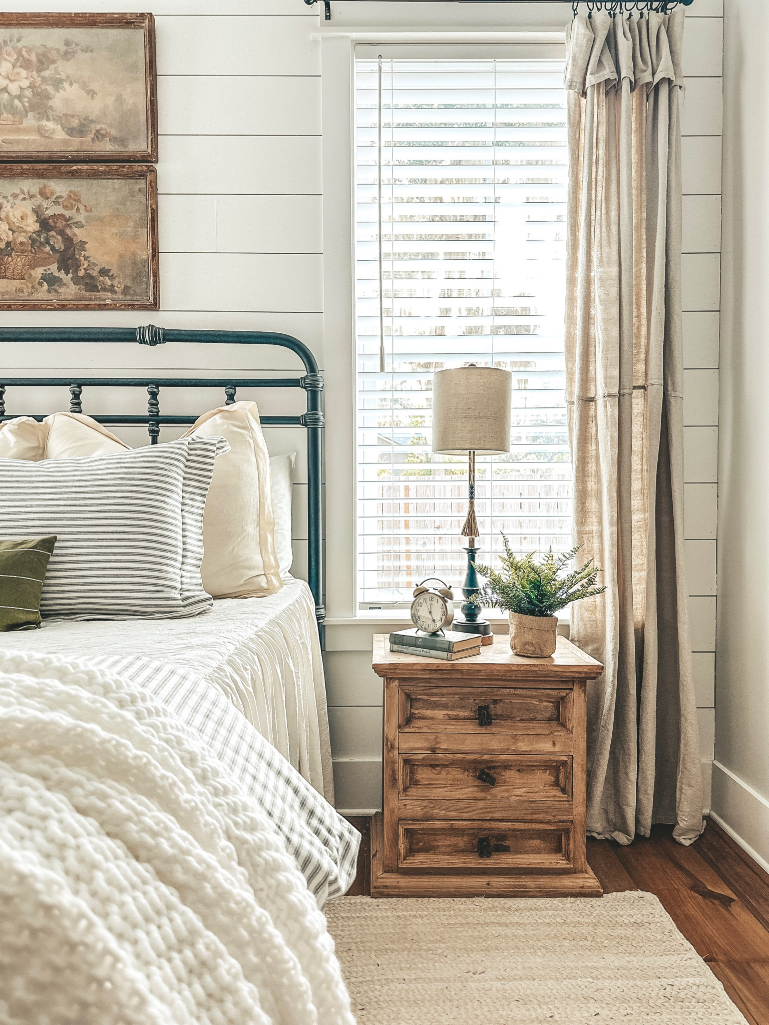 Neutral summer faux greenery favorites

#LTKSeasonal #LTKhome #LTKFind