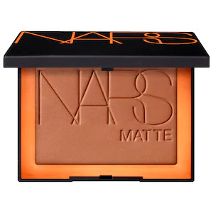 Matte Bronzer Powder - NARS | Sephora | Sephora (US)