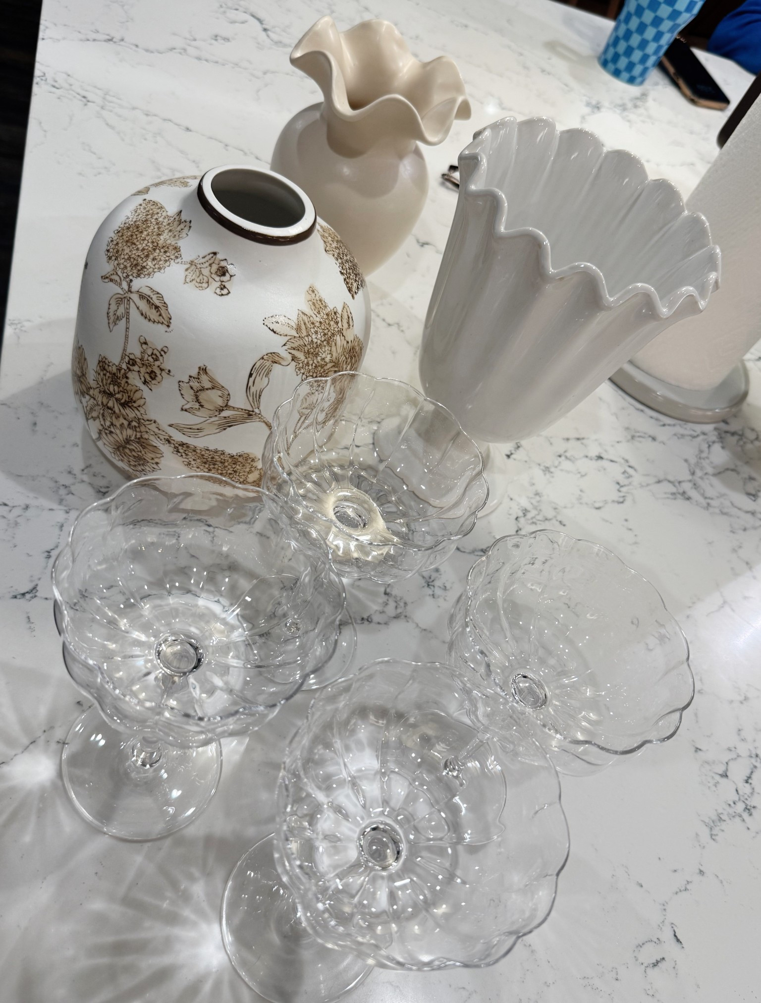 Some new Walmart finds!! 

#LTKHome