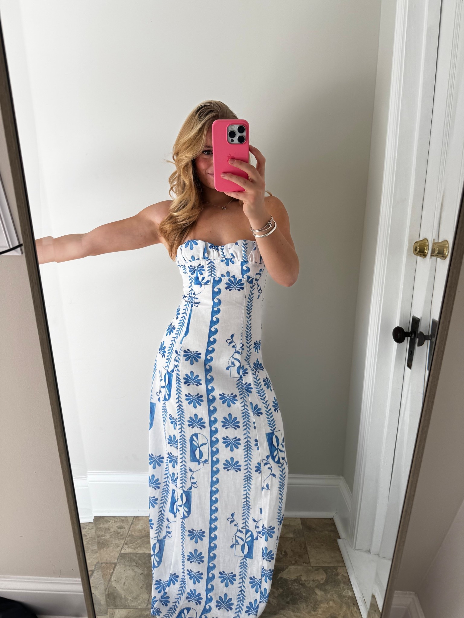 Dress inspo 

#LTKSeasonal #LTKStyleTip #LTKWedding