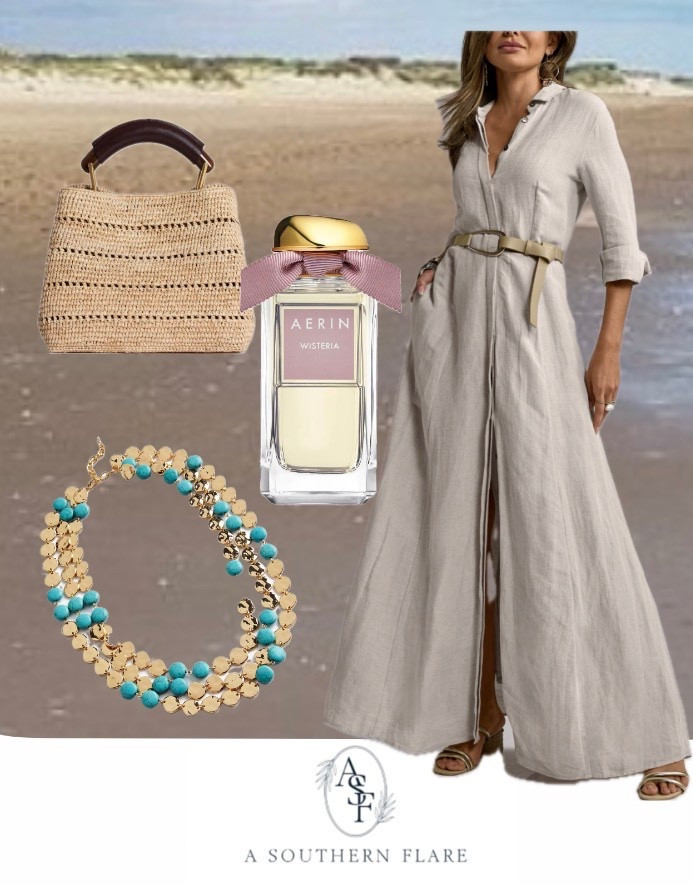 Women’s Casual Fashion / Accessories 

#LTKPetite #LTKWorkwear