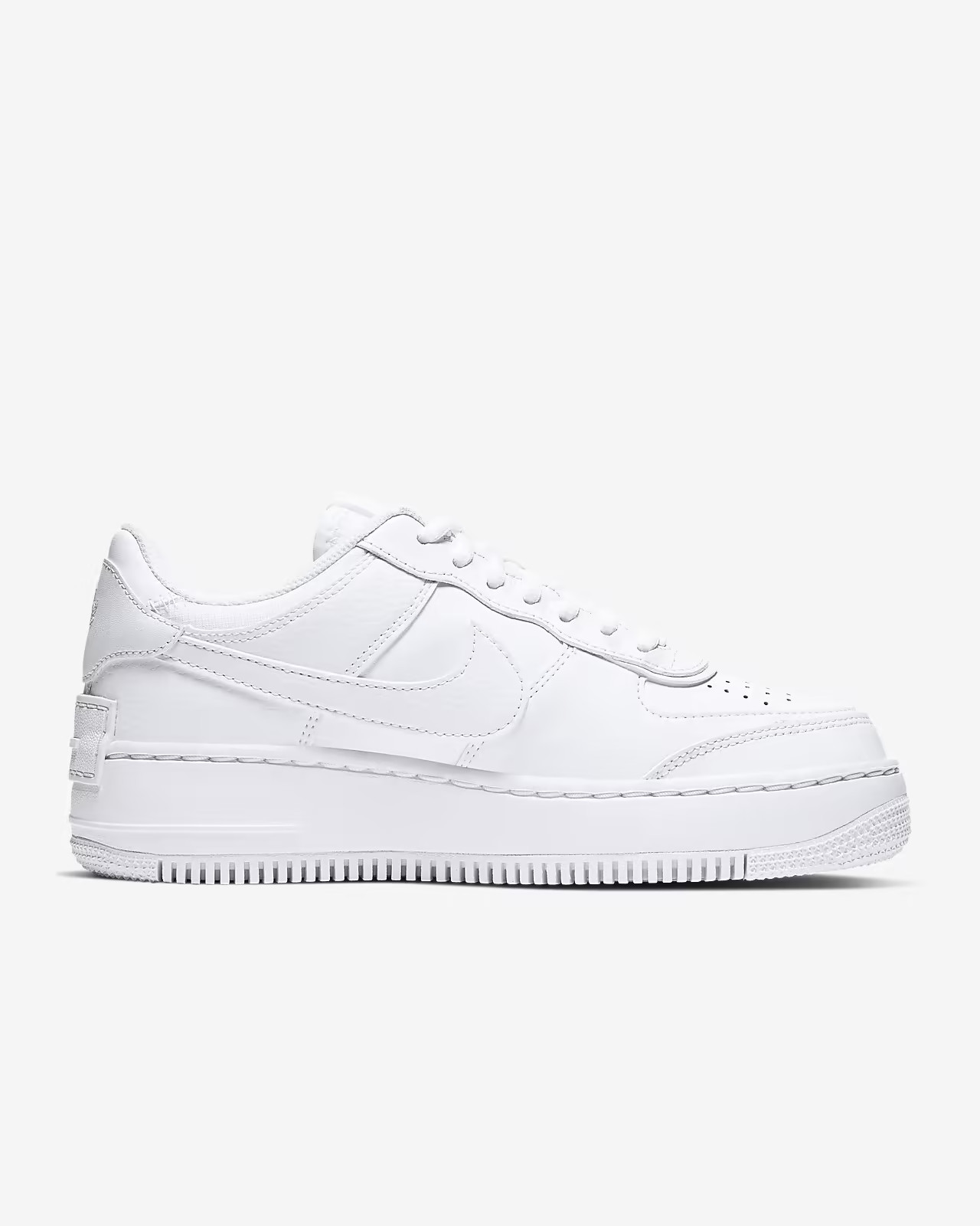 Nike Air Force 1 Shadow | Nike (US)