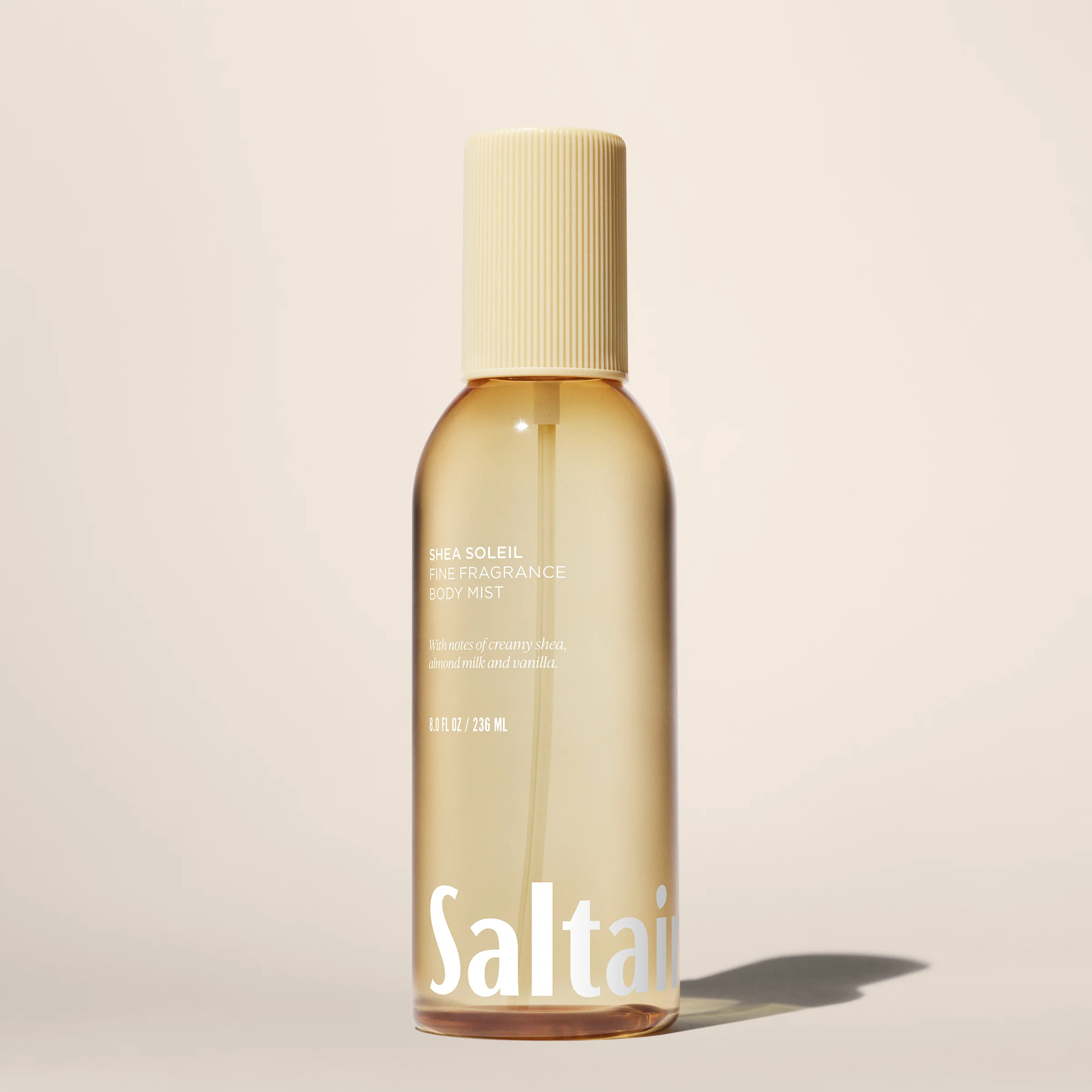 BODY MIST | Saltair
