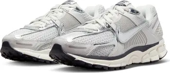 Nike Zoom Vomero 5 Sneaker (Women) | Nordstrom | Nordstrom