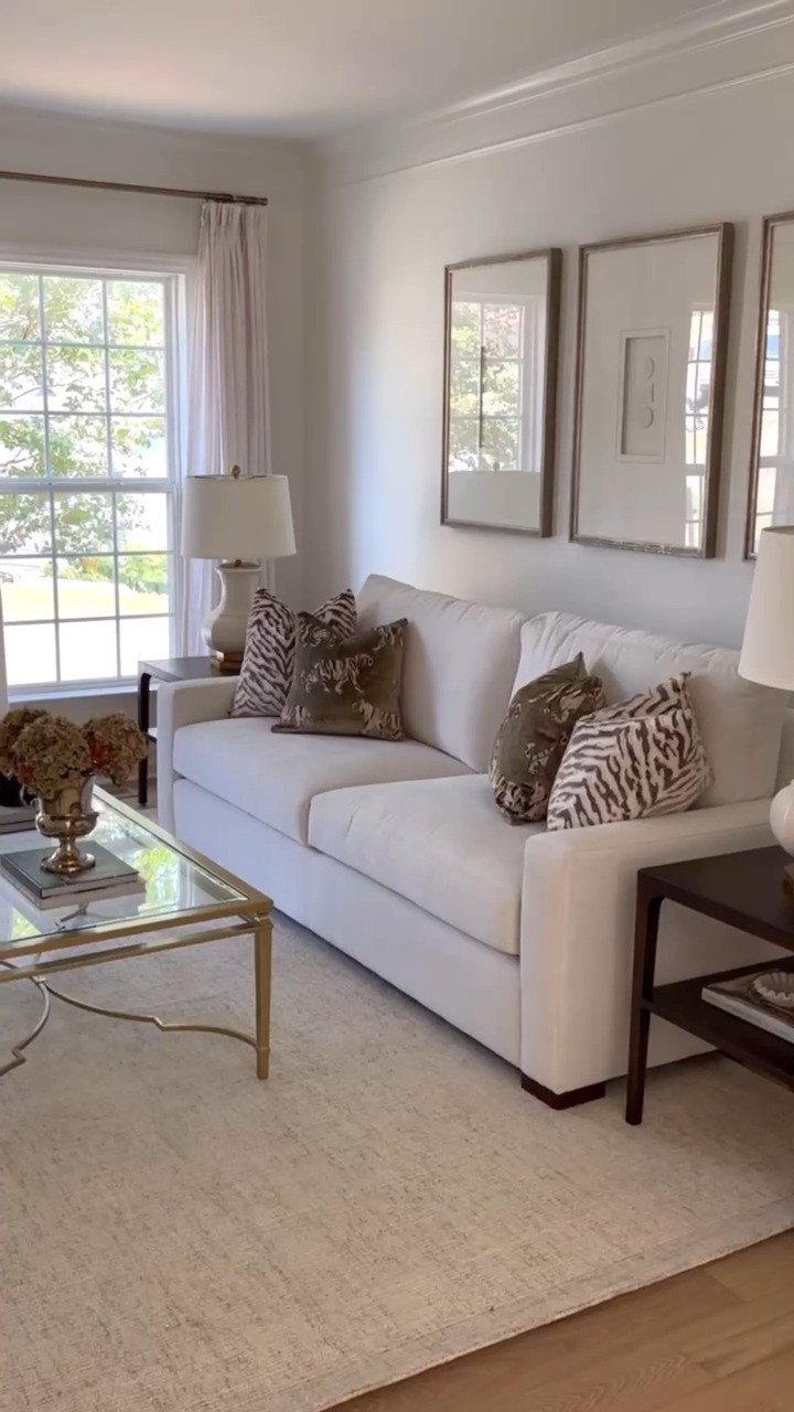 Some of my recent favorite home finds!!






Fall decor, seasonal, home, throw pillows, runner, kitchen, living room, rugs, animal print, deer, tiger, zebra, minimalism, neutral, sidneymarieduke 

 #LTKSeasonal #LTKHome