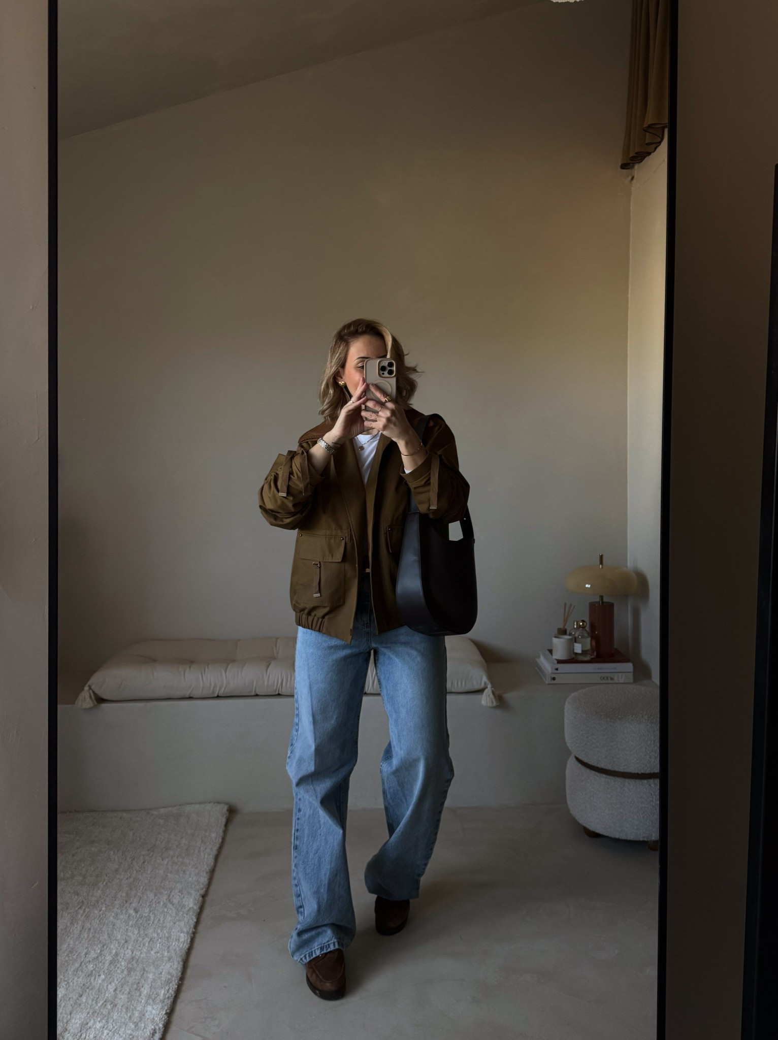 #LTKwinter #LTKFashionMonth #LTKfrance