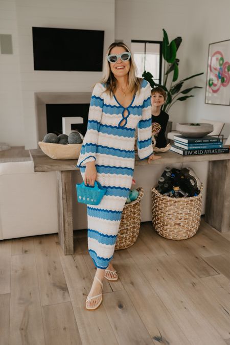 \\ spring fashion // 

My latest spring fashion finds — from Amazon & Target to Shopbop and more, there is something for every budget! 

Follow my shop @beth.chappo on the @shop.LTK app to shop this post and get my exclusive app-only content!

#liketkit 
@shop.ltk
https://liketk.it/4AOdK

#LTKSeasonal #LTKstyletip