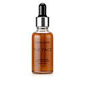 Tan-Luxe The Face Self-Tan Drops - Medium/Dark | HSN
