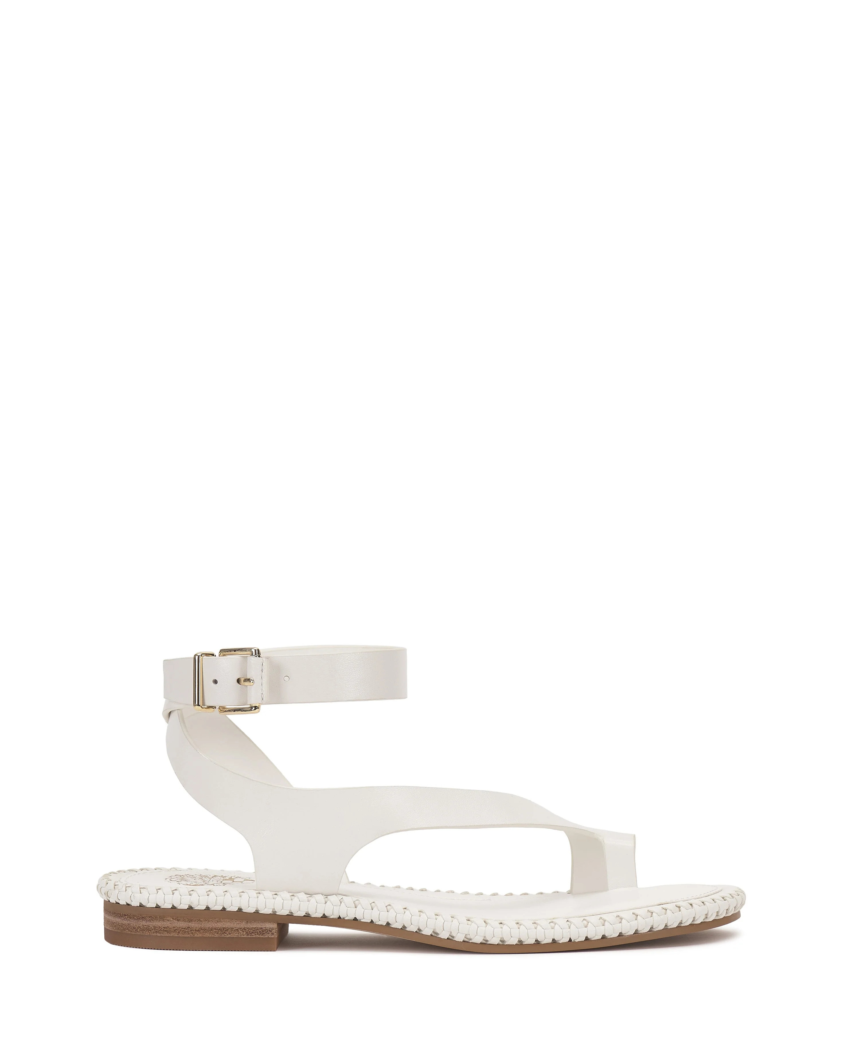 Libahs Sandal | Vince Camuto