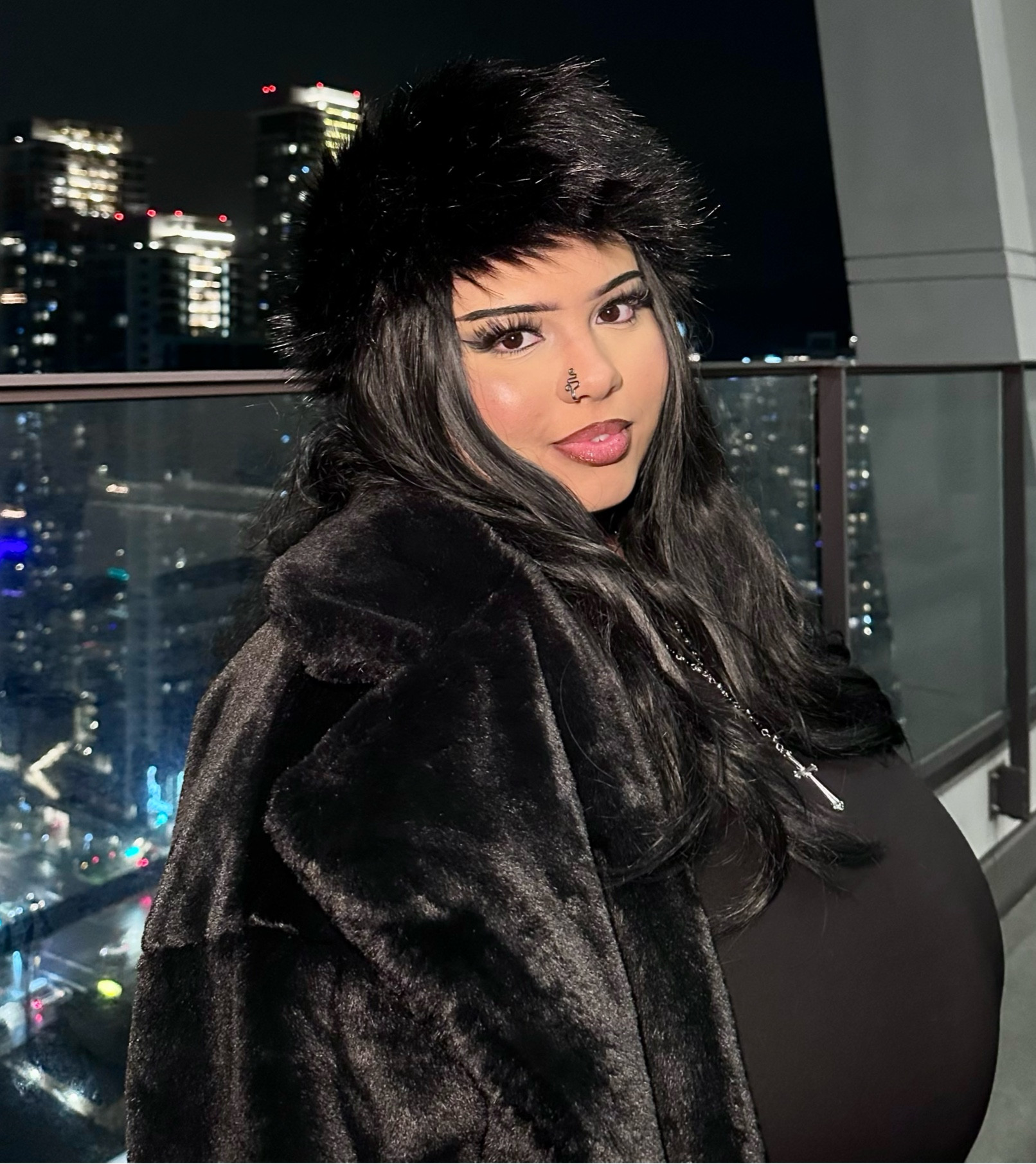 Lashes linked 

#LTKcanada #LTKbeauty