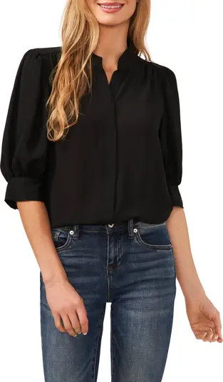 $46.23 – $69.00 | Nordstrom