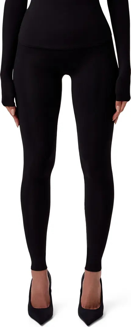 High Waist Leggings | Nordstrom