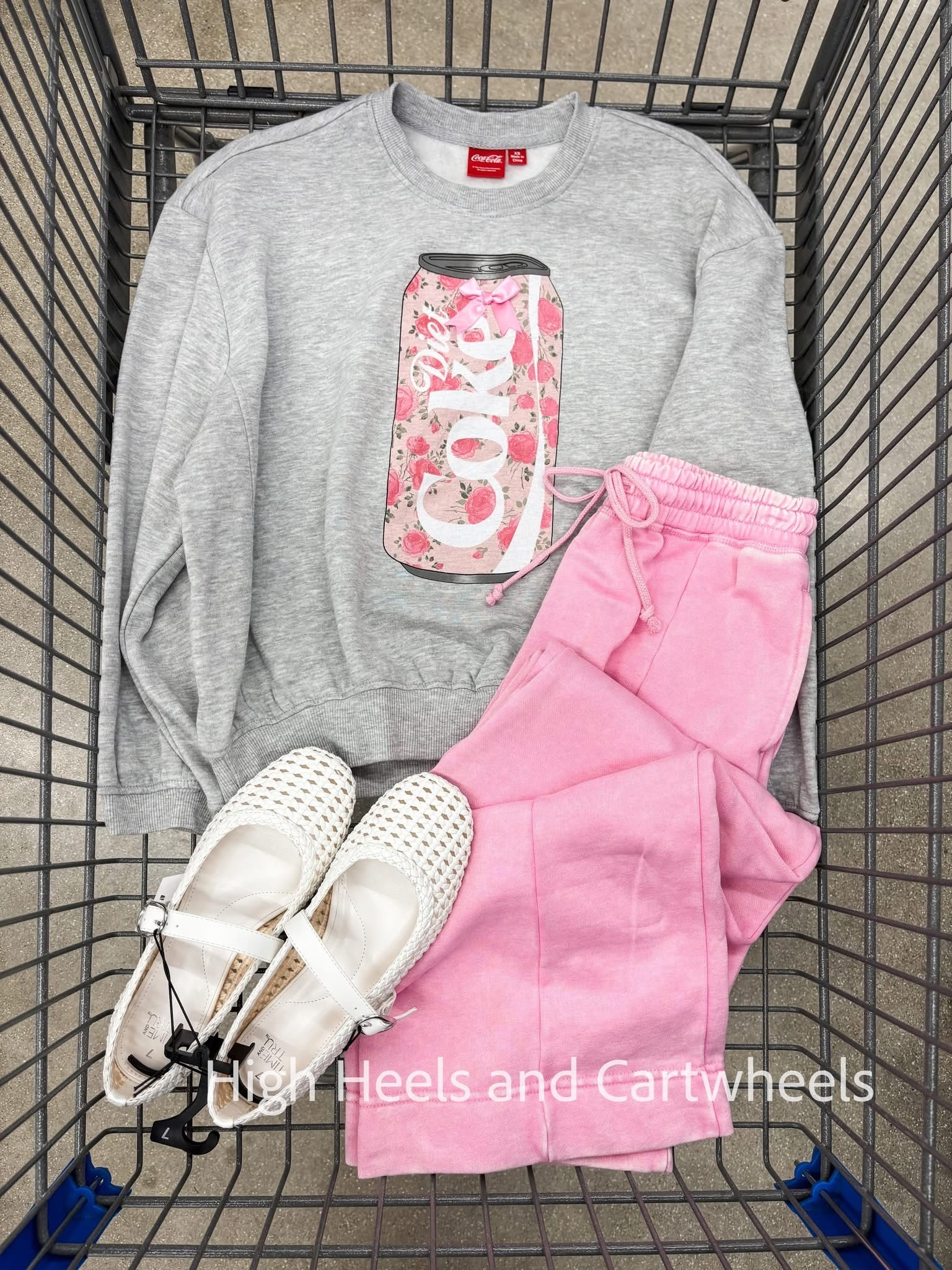 Just the most adorable find from Walmart!!

#LTKFindsUnder50