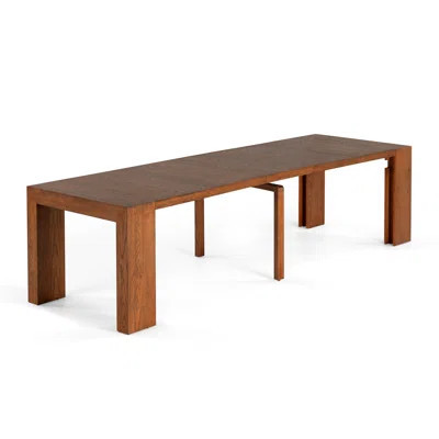Transformer Table | Wayfair North America