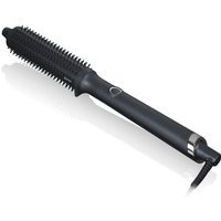 ghd Rise Hot Brush, Black | ghd (UK)