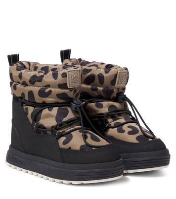 Schneestiefel Zoey | Mytheresa (DACH)