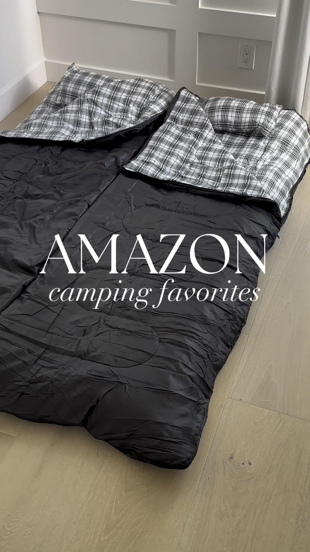 Scroll to shop!! Follow for more Amazon finds!!! Xo! 🌟

#LTKHoliday #LTKHome #LTKGiftGuide