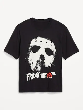 Friday the 13th™ T-Shirt | Old Navy (US)