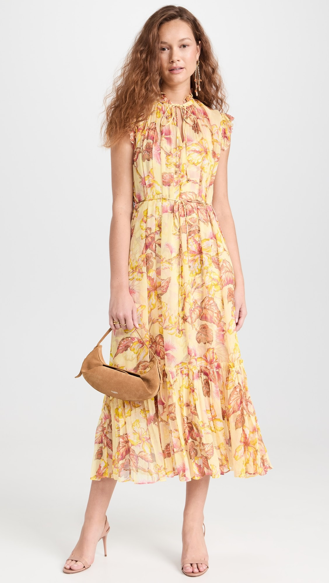 Zimmermann | Shopbop