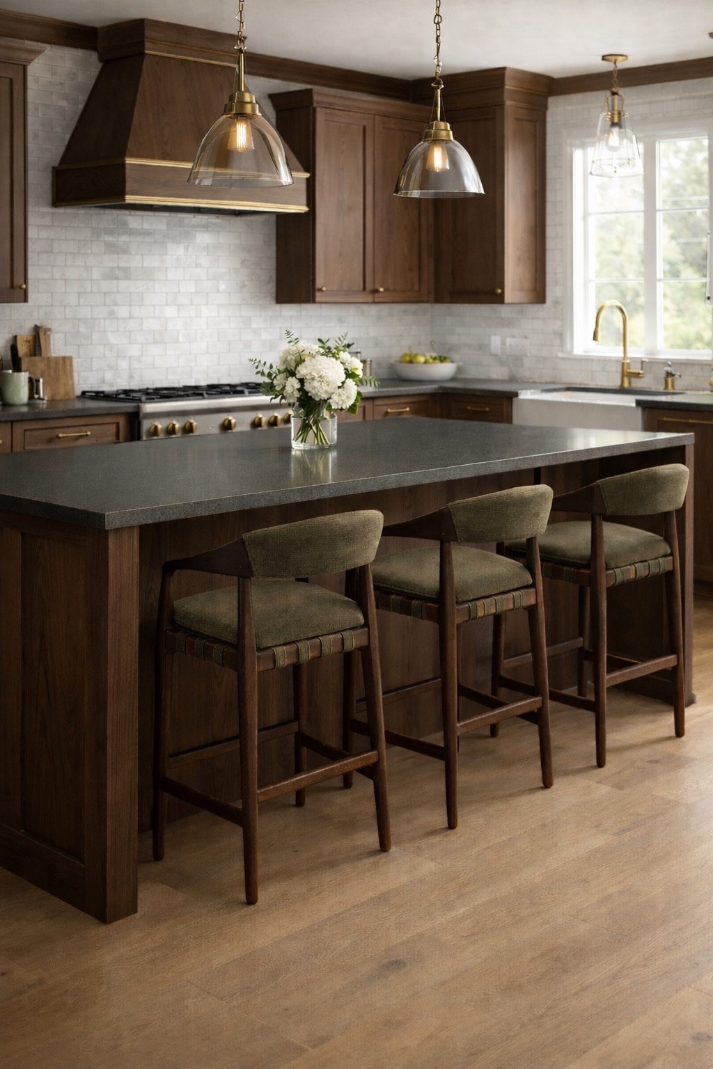 Kitchen design 

Kitchen counter stools, island stools, kitchen furniture, kitchen decor, home decor, Wayfair finds, Wayfair furniture 

#LTKHome