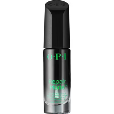OPI Nail treatment Repair Mode - 0.3 fl oz | Target