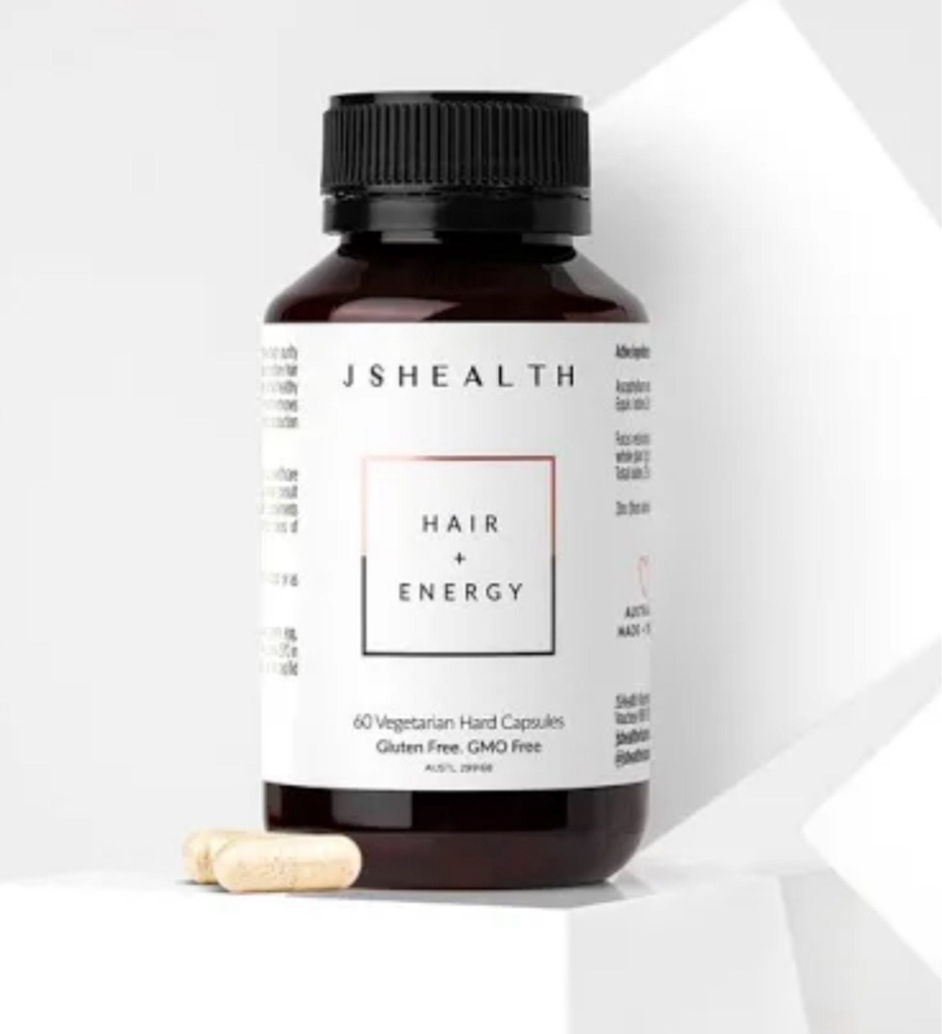 #LTKHoliday #LTKbeauty #LTKGiftGuide