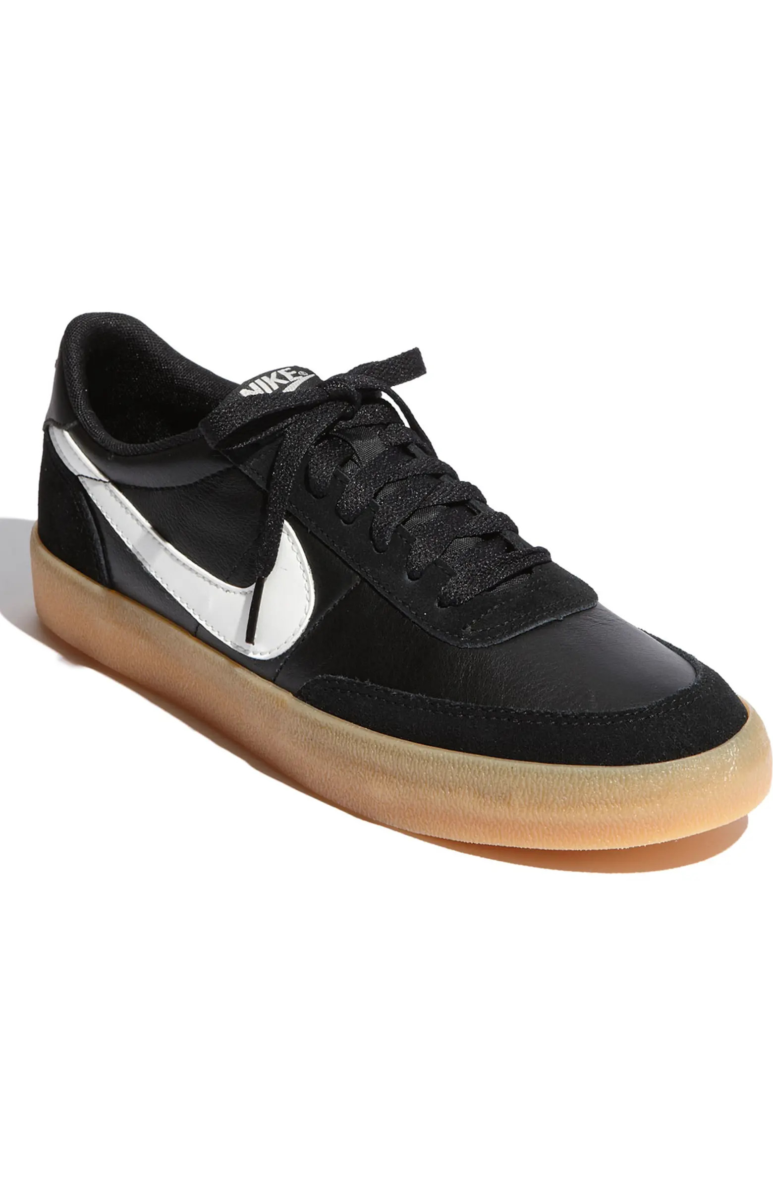 Killshot 2 Sneaker (Men) | Nordstrom