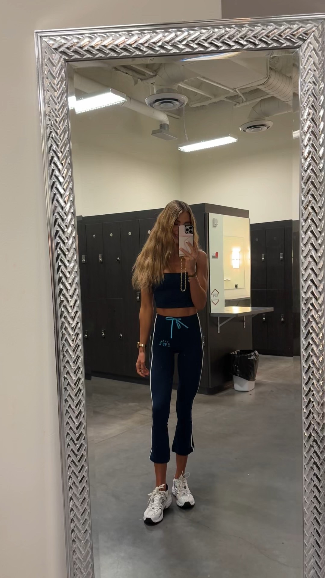 This set is so dang cute!! And on sale!!

Top xs
Capri 0

#LTKActive