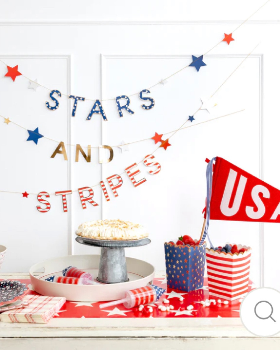 USE CODE NEW4TH FOR 20% OFF 
Get ready for Fourth of July with these stylish and patriotic clothing and accessories! From classic red, white, and blue pieces to trendy Americana-inspired designs, our Amazon list has everything you need to celebrate the holiday in style. 

Show off your love for the USA with bold graphic tees, festive hats, and statement-making jewelry. Don't forget to accessorize with cute bags, sunglasses, and shoes that will take your Fourth of July outfit to the next level. Browse our board and find your perfect look for the long weekend!

FOURTH OF JULY FOOD, FOURTH OF JULY NAILS, FOURTH OF JULY OUTFIT,  FOURTH OF JULY DECOR,  FOURTH OF JULY CRAFTS, FOURTH OF JULY PARTY, FOURTH OF JULY WREATH, FOURTH OF JULY DECORATIONS, FOURTH OF JULY OUTFITS FOR WOMEN, FOURTH OF JULY PARTY IDEAS 
#fourthofjuly #fourthofjulyoutfit #4thofjuly #redwhiteandblue #fourthofjulynails #fourthofjulyparty

#LTKSeasonal #LTKhome #LTKsalealert