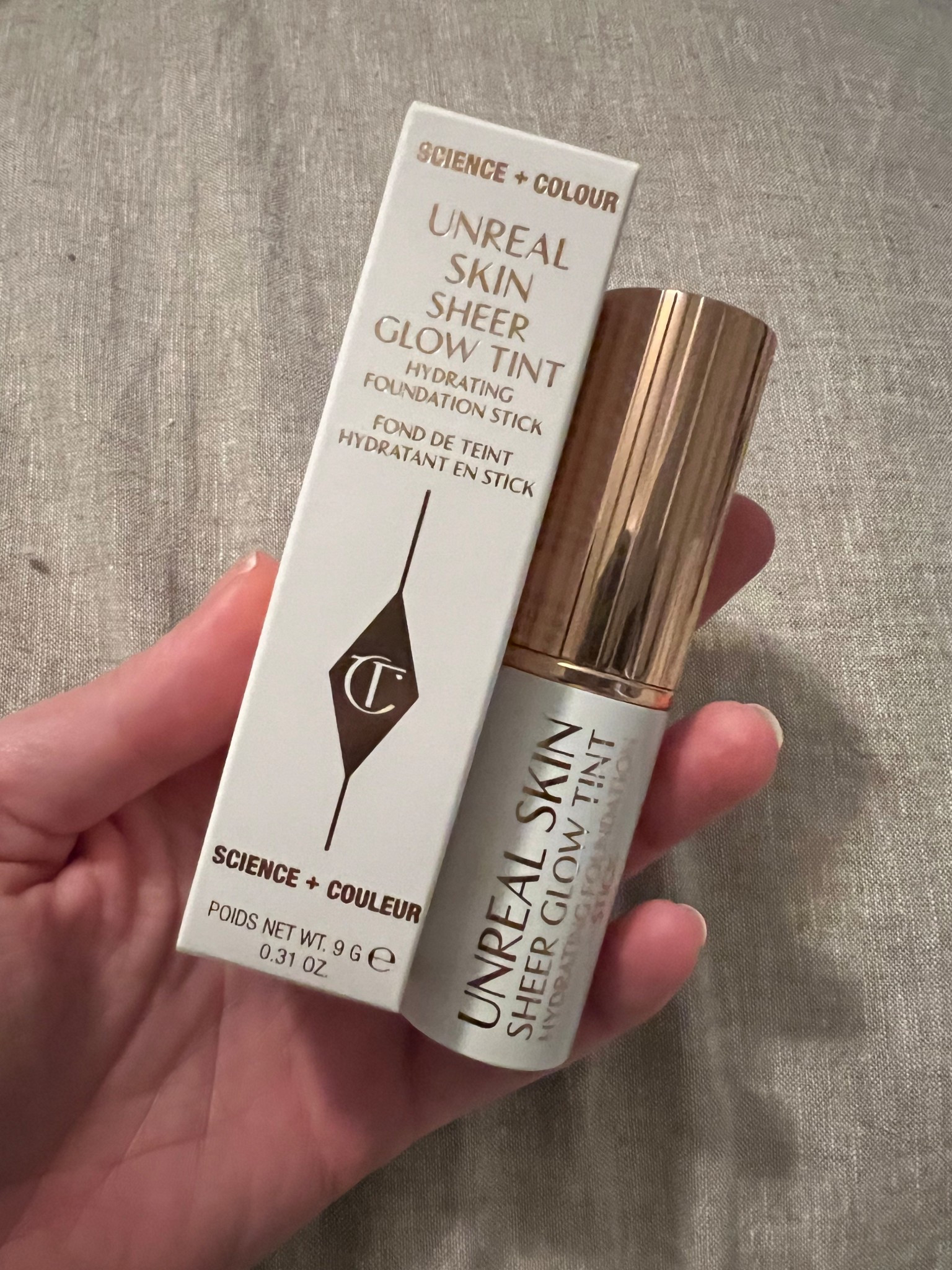 Love at first use! Dry skin approved! Mature skin approved! I’m loving this! 

#LTKBeauty