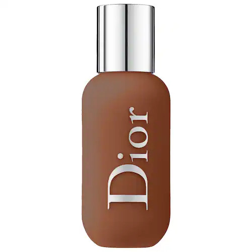 DiorBACKSTAGE Face & Body Foundation | Sephora (US)